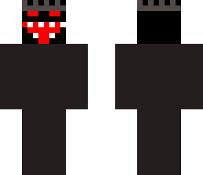 dark lord