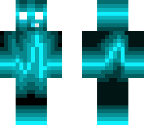 slime electro
