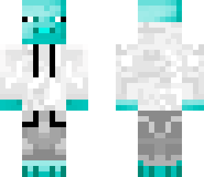 cerdo diamante