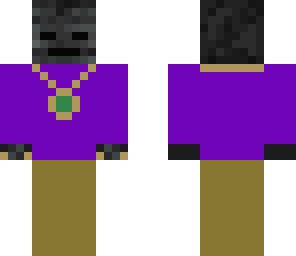 cool wither