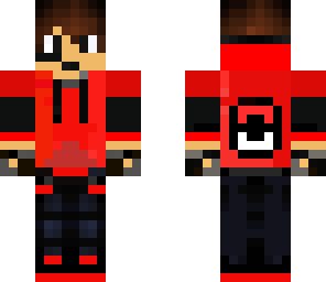 mk2425 pokemon trainer edited