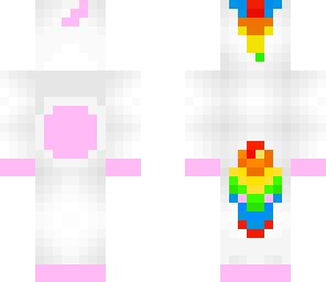 unircorn