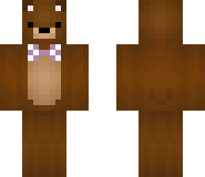 fancy bear