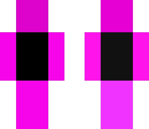 untextured