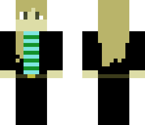 aedan