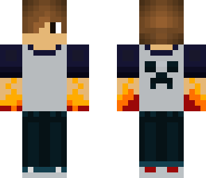 boy