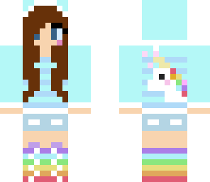 updated aisy