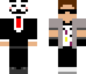 alfredo y joselito 3v
