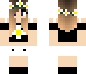 daisy girl
