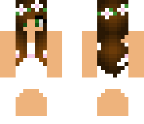 another wedding skin