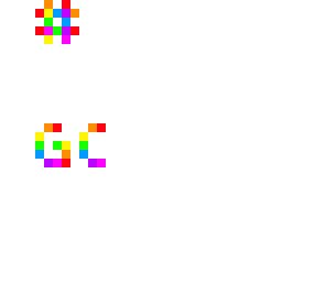 gc movement-spread the word
