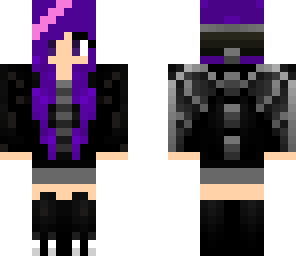 enderdragon