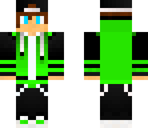 basketball player