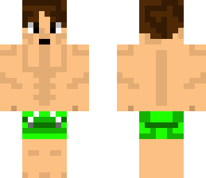 coleplay's suit