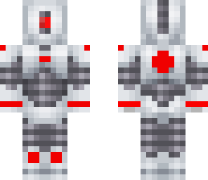 adsafgsgf