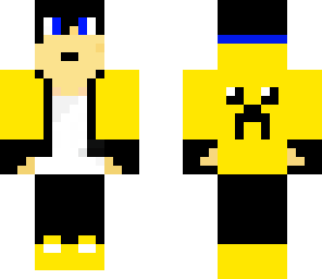 guydoesn64