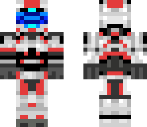 reduntspartan-iv