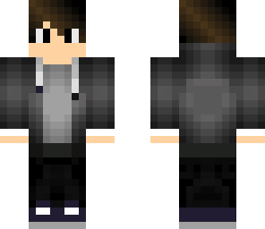 hd boy edit