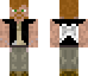 daryl dixon