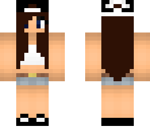 updated cw_hippo