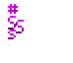 sss