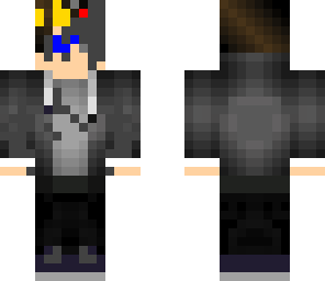 awesomeboy2