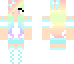 fadedranbowgurl