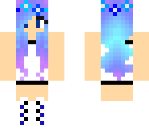 rockstar-by allstar