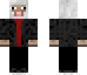 daniel_31