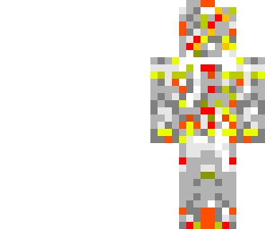 fall camo