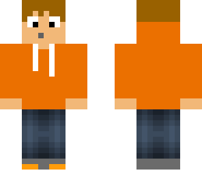 colin_devs