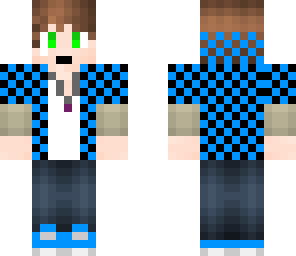bajancanadian