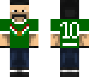 gary9