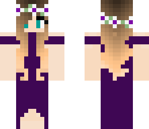 cute evil princess