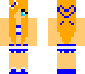 potatogal02 cheerleader