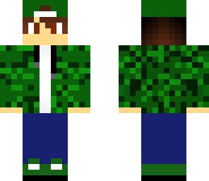 guy