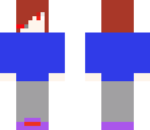 boy