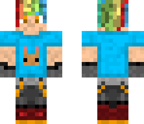 gerbil guy 2