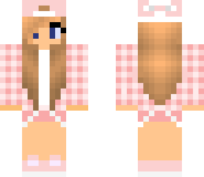pink tomboy fix likes