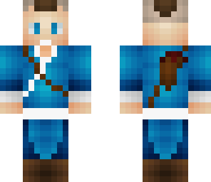 sokka