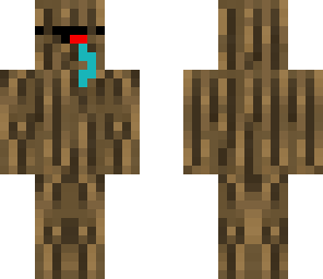 derpy wood