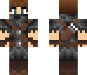 ethan- ninja