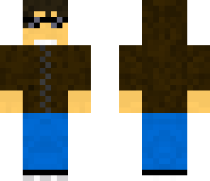 drewpwnsu03