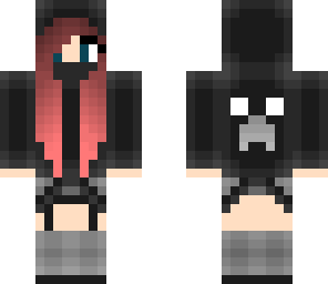 apple ninja 2