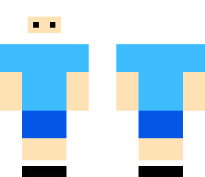 finn 2