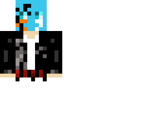johnny 3 tears