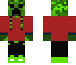 jhjh