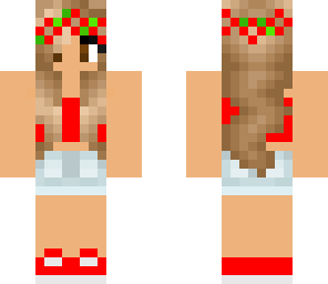 ameezymahomie's skin