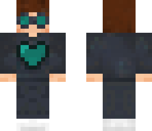 byjaxpvp