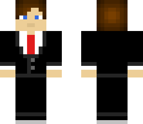 british spy